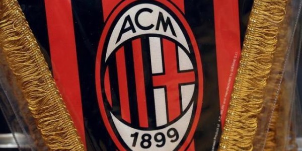 pg电子试玩-梁熙明：米兰再度易手将近 意甲未来何去何从？