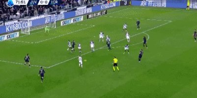 pg游戏-【早报】联赛五连胜，冠军才是目标