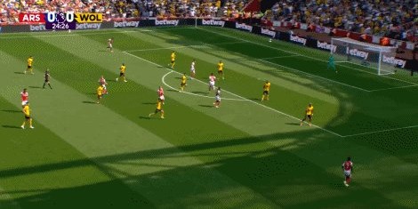 pg游戏-【早报】想不到能让新月不夺冠的办法