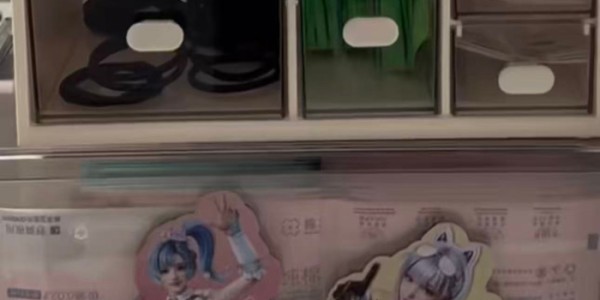 pg游戏-暖心赛事标准获赞|苏暖暖|PEL|奇迹暖暖|暖暖的换装物语|无限暖暖_新浪体育_新浪新闻