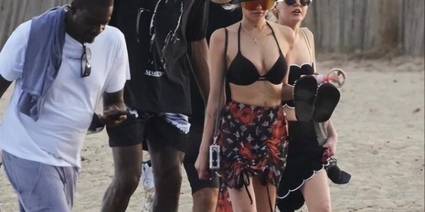 PG电子官网-杜兰特37岁了，他还有机会打破马龙36928的得分纪录吗？|凯文·杜兰特|大前锋|麦迪|nba|赛季_新浪体育_新浪新闻