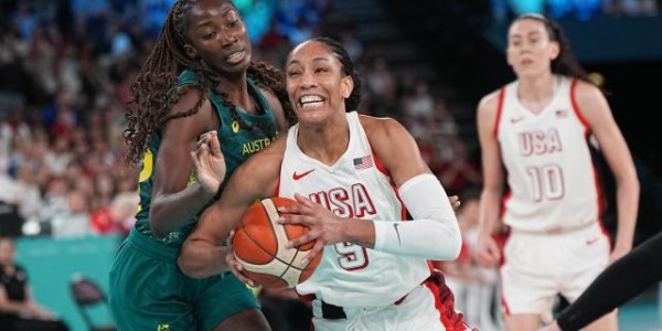 PG电子官网-Day 16前瞻：挑战40金！中国盼创境外奥运最佳战绩