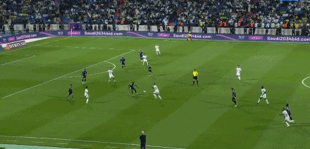 1723937480195031503.gif 1723937480195031503.gif