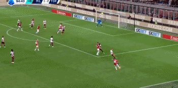 1723937433324082207.gif 1723937433324082207.gif