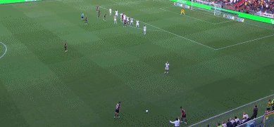 1723937455226040683.gif 1723937455226040683.gif