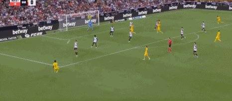 1723937512479000241.gif 1723937512479000241.gif