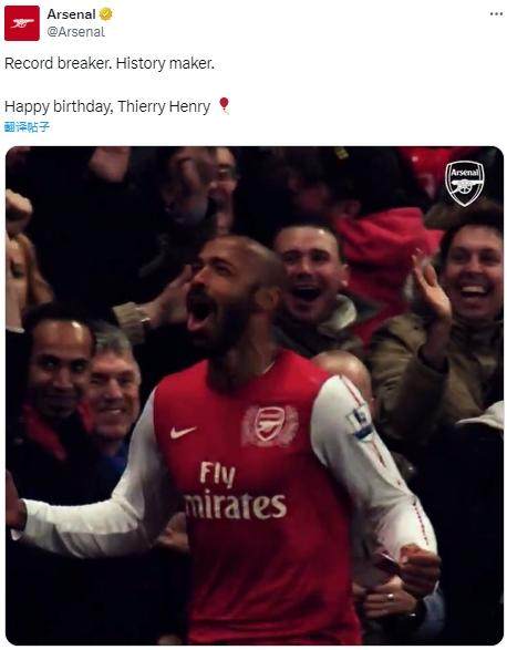 1723907134201053577.jpg 亨利.jpg