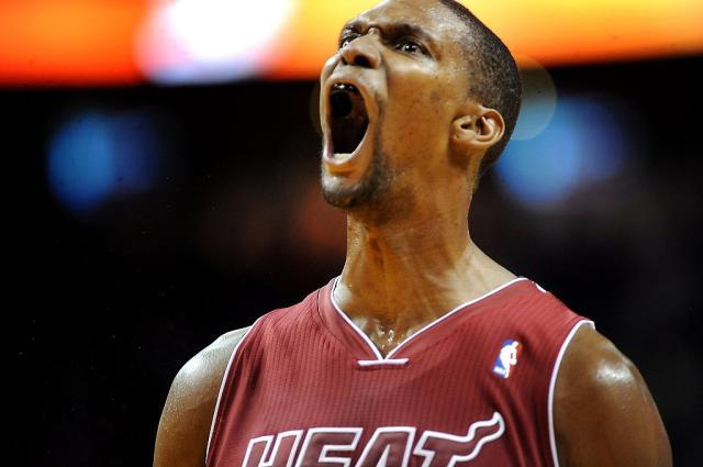 1723907218077003002.jpg 波什.jpg