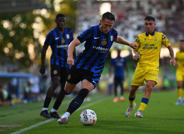 1722132314049091971.jpg 2163955012-612x612.jpg