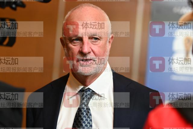 1719769266255079829.png QQ图片20240701013451.png