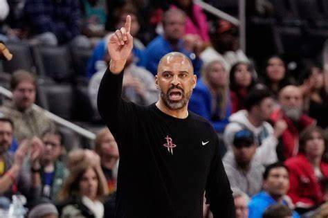 1705205540692085013.jpeg th (1).jpeg