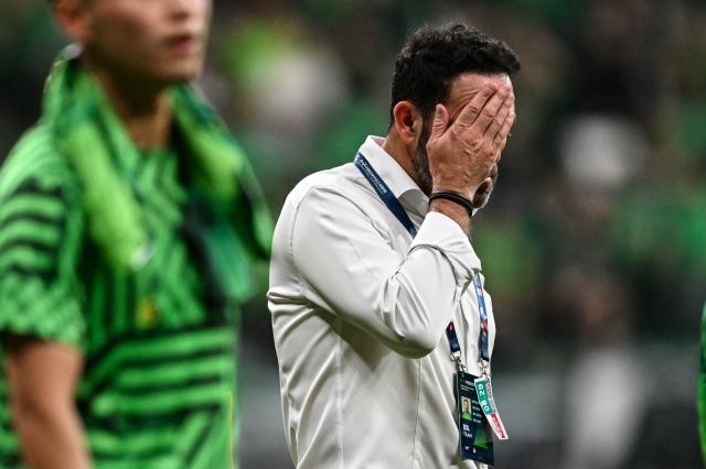 1688056621196008890.jpg XxjpseC007256_20230629_PEPFN0A001.jpg