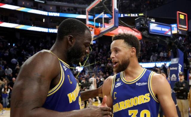 1667923172647079077.jpg QQ截图20221108235643.jpg