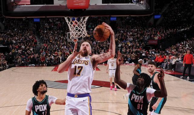 1768735740506090016.jpg 1.jpg