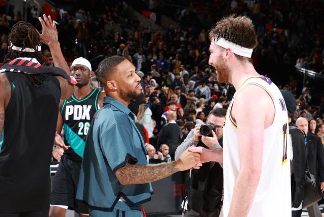 1768735756238037696.jpg 2.jpg