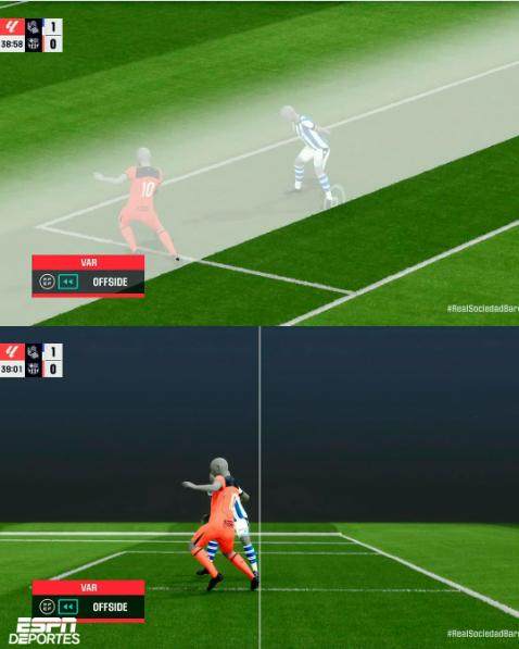 1768810355974026327.png QQ20260119-142349.png