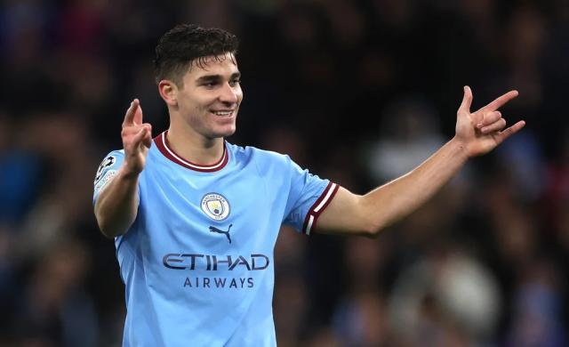 1667458203710070137.jpg 2E2OCXNJ452L6GO5EWPTBQNGGY.jpg