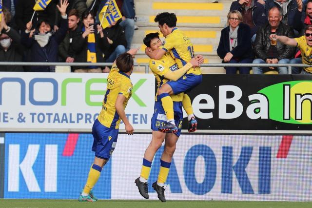 1649845226856064588.jpg 7.jpg