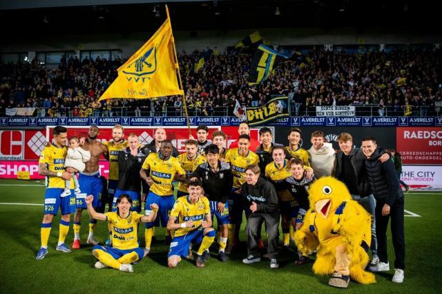 1649845779434012623.jpg 1649845779434012623.jpg